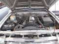 Ford Ranger XLT LKW-Zulassung Gümüş rengi - thumbnail 12