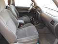 Ford Ranger XLT LKW-Zulassung Gümüş rengi - thumbnail 9