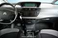Citroen C4 SpaceTourer C4 Picasso/Spacetourer 1.5 BlueHDi 130 FAP Feel Grau - thumbnail 15
