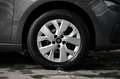 Citroen C4 SpaceTourer C4 Picasso/Spacetourer 1.5 BlueHDi 130 FAP Feel Grau - thumbnail 7