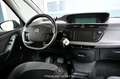 Citroen C4 SpaceTourer C4 Picasso/Spacetourer 1.5 BlueHDi 130 FAP Feel Grau - thumbnail 11