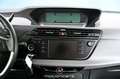 Citroen C4 SpaceTourer C4 Picasso/Spacetourer 1.5 BlueHDi 130 FAP Feel Grau - thumbnail 14