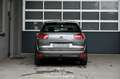 Citroen C4 SpaceTourer C4 Picasso/Spacetourer 1.5 BlueHDi 130 FAP Feel Grau - thumbnail 4