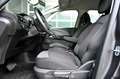 Citroen C4 SpaceTourer C4 Picasso/Spacetourer 1.5 BlueHDi 130 FAP Feel Grau - thumbnail 12