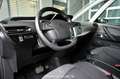 Citroen C4 SpaceTourer C4 Picasso/Spacetourer 1.5 BlueHDi 130 FAP Feel Grau - thumbnail 13