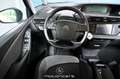 Citroen C4 SpaceTourer C4 Picasso/Spacetourer 1.5 BlueHDi 130 FAP Feel Grau - thumbnail 9