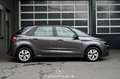 Citroen C4 SpaceTourer C4 Picasso/Spacetourer 1.5 BlueHDi 130 FAP Feel Grau - thumbnail 5