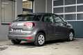 Citroen C4 SpaceTourer C4 Picasso/Spacetourer 1.5 BlueHDi 130 FAP Feel Grau - thumbnail 2
