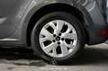 Citroen C4 SpaceTourer C4 Picasso/Spacetourer 1.5 BlueHDi 130 FAP Feel Grau - thumbnail 8