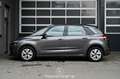 Citroen C4 SpaceTourer C4 Picasso/Spacetourer 1.5 BlueHDi 130 FAP Feel Grau - thumbnail 6