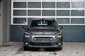 Citroen C4 SpaceTourer C4 Picasso/Spacetourer 1.5 BlueHDi 130 FAP Feel Grau - thumbnail 3