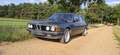 BMW 728 728i - thumbnail 2