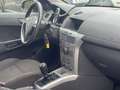 Opel Astra H Caravan 1.6 TÜV 06-2027 Grau - thumbnail 7