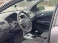 Opel Astra H Caravan 1.6 TÜV 06-2027 Grau - thumbnail 9