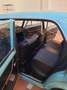 Fiat 124 Spider - thumbnail 12