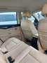 BMW 520 5er+Gran+Turismo+Diesel+520d+Gran+Turismo+Aut.+Lux Siyah - thumbnail 2