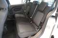 Ford Transit Connect 1.5 EcoBlue 230 L1  "AHK*beh-WSS* Weiß - thumbnail 16