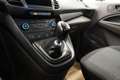 Ford Transit Connect 1.5 EcoBlue 230 L1  "AHK*beh-WSS* Weiß - thumbnail 32
