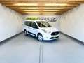 Ford Transit Connect 1.5 EcoBlue 230 L1  "AHK*beh-WSS* Weiß - thumbnail 1