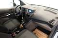 Ford Transit Connect 1.5 EcoBlue 230 L1  "AHK*beh-WSS* Weiß - thumbnail 20