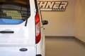 Ford Transit Connect 1.5 EcoBlue 230 L1  "AHK*beh-WSS* Weiß - thumbnail 6
