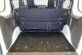 Ford Transit Connect 1.5 EcoBlue 230 L1  "AHK*beh-WSS* Weiß - thumbnail 17