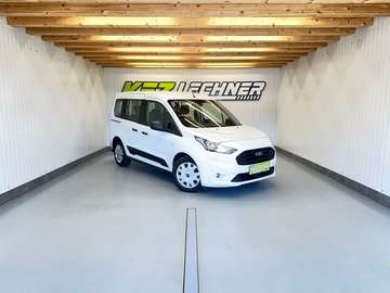 1.5 EcoBlue 230 L1 "AHK*beh-WSS*