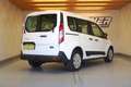 Ford Transit Connect 1.5 EcoBlue 230 L1  "AHK*beh-WSS* Weiß - thumbnail 4