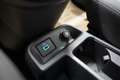 Ford Transit Connect 1.5 EcoBlue 230 L1  "AHK*beh-WSS* Weiß - thumbnail 33