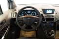 Ford Transit Connect 1.5 EcoBlue 230 L1  "AHK*beh-WSS* Weiß - thumbnail 23