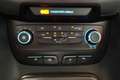 Ford Transit Connect 1.5 EcoBlue 230 L1  "AHK*beh-WSS* Weiß - thumbnail 31