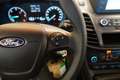 Ford Transit Connect 1.5 EcoBlue 230 L1  "AHK*beh-WSS* Weiß - thumbnail 25
