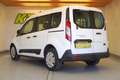 Ford Transit Connect 1.5 EcoBlue 230 L1  "AHK*beh-WSS* Weiß - thumbnail 7