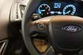 Ford Transit Connect 1.5 EcoBlue 230 L1  "AHK*beh-WSS* Weiß - thumbnail 24
