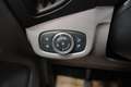 Ford Transit Connect 1.5 EcoBlue 230 L1  "AHK*beh-WSS* Weiß - thumbnail 27