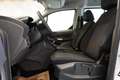 Ford Transit Connect 1.5 EcoBlue 230 L1  "AHK*beh-WSS* Weiß - thumbnail 15