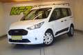 Ford Transit Connect 1.5 EcoBlue 230 L1  "AHK*beh-WSS* Weiß - thumbnail 8