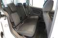 Ford Transit Connect 1.5 EcoBlue 230 L1  "AHK*beh-WSS* Weiß - thumbnail 21