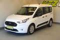 Ford Transit Connect 1.5 EcoBlue 230 L1  "AHK*beh-WSS* Weiß - thumbnail 11