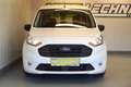 Ford Transit Connect 1.5 EcoBlue 230 L1  "AHK*beh-WSS* Weiß - thumbnail 9