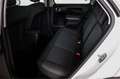 Citroen C4 Cactus BlueHDi S&S NAVI PDC BLUETOOTH Weiß - thumbnail 20