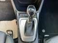 Opel Crossland 1.2 Turbo Elegance LED SHZ KlimaA Fehér - thumbnail 11