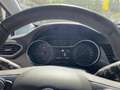 Opel Crossland 1.2 Turbo Elegance LED SHZ KlimaA Fehér - thumbnail 8