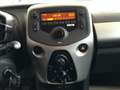 Citroen C1 1.0 VTI Feel/16 Tkm/Klima/Bluetooth/Tempo Rosso - thumbnail 13