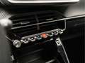Peugeot 208 1.2 PureTech Allure Sport Automaat (APPLE CARPLAY, Noir - thumbnail 9