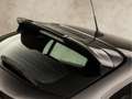 Peugeot 208 1.2 PureTech Allure Sport Automaat (APPLE CARPLAY, Noir - thumbnail 28