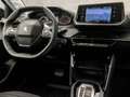 Peugeot 208 1.2 PureTech Allure Sport Automaat (APPLE CARPLAY, Noir - thumbnail 7
