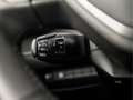 Peugeot 208 1.2 PureTech Allure Sport Automaat (APPLE CARPLAY, Noir - thumbnail 18