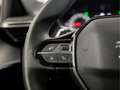 Peugeot 208 1.2 PureTech Allure Sport Automaat (APPLE CARPLAY, Noir - thumbnail 16