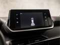 Peugeot 208 1.2 PureTech Allure Sport Automaat (APPLE CARPLAY, Noir - thumbnail 23